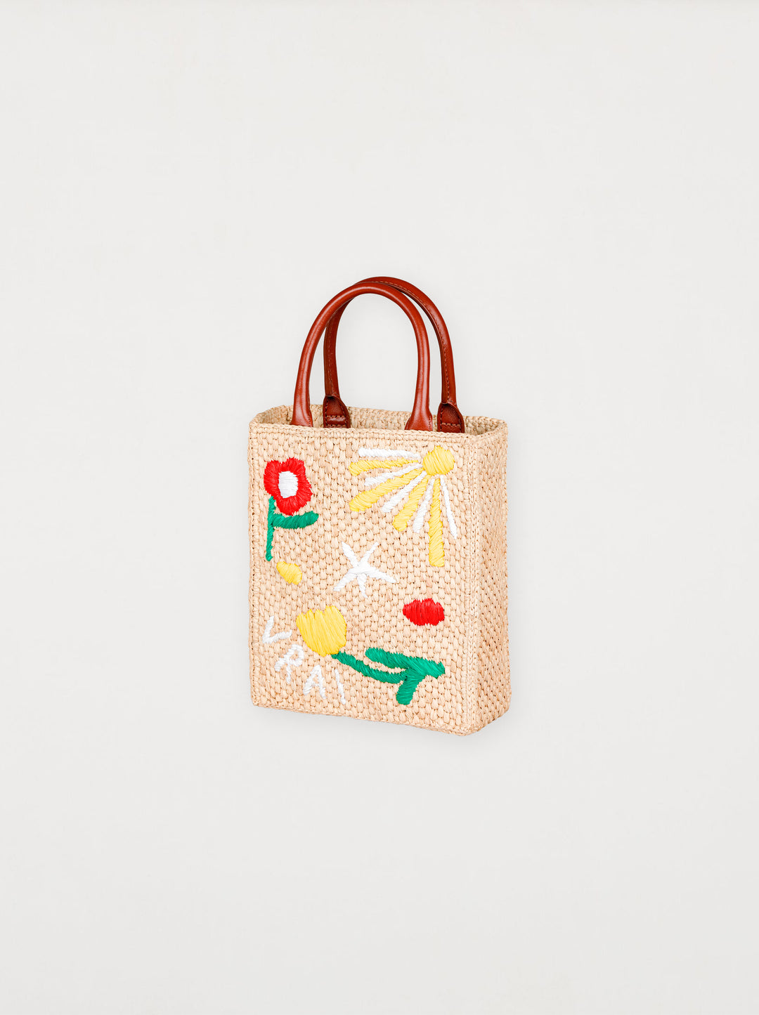 LE BOUQUET