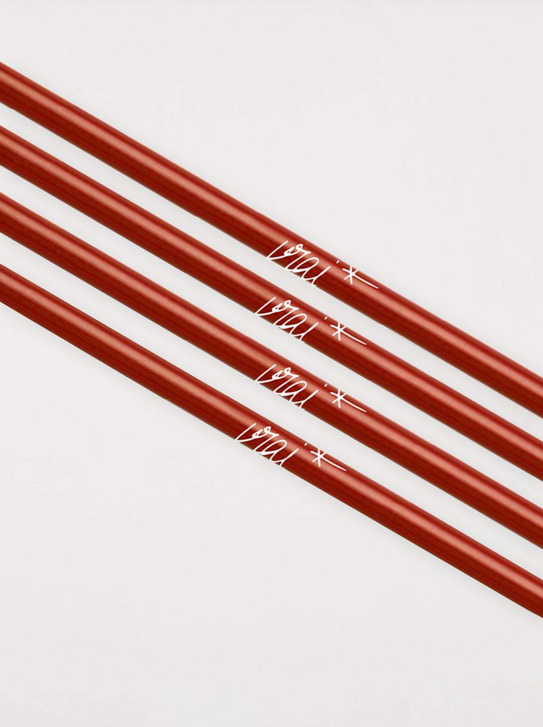 CRAYONS GRAPHITE VRAI