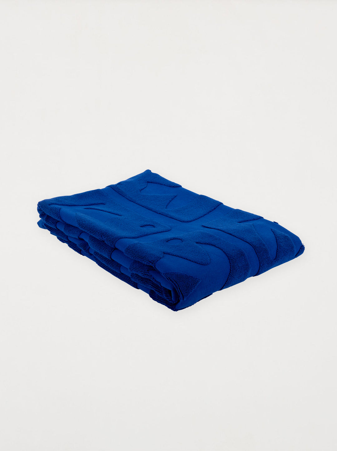 Drap de bain LIBERTÉ