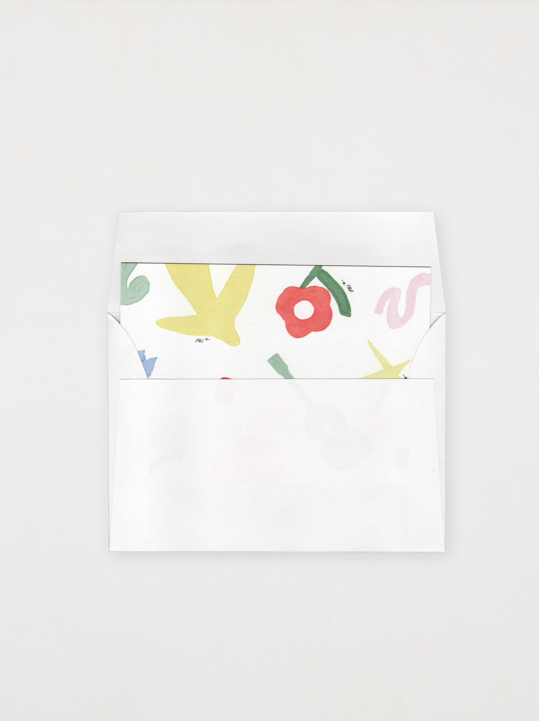 CARTE AQUARELLE