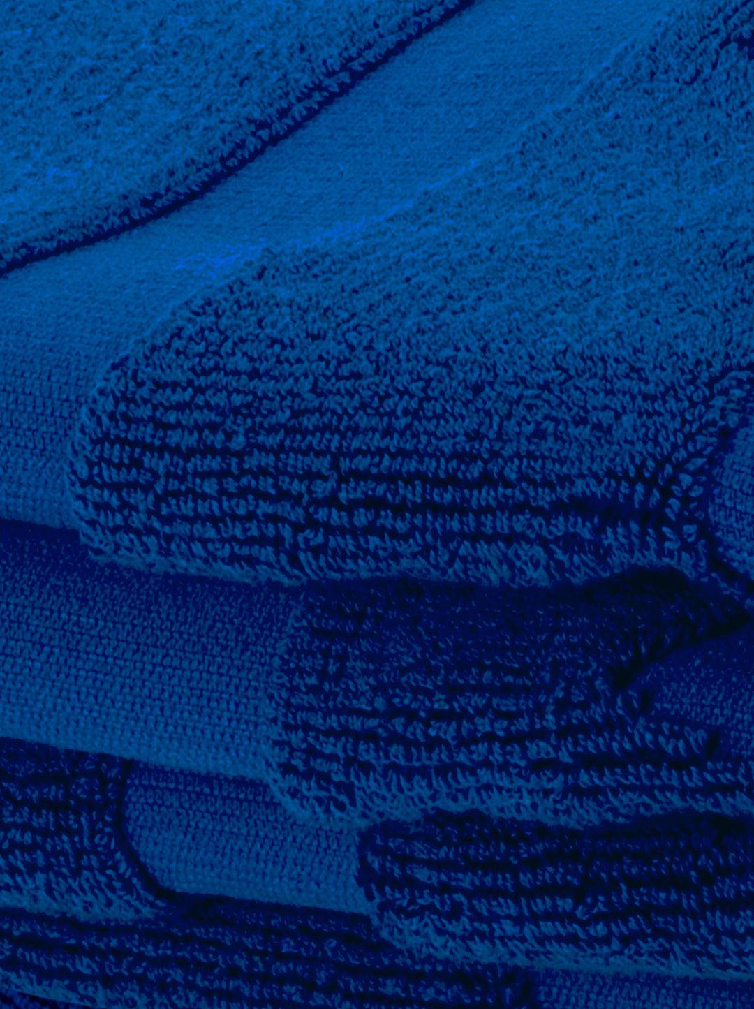 Drap de bain LIBERTÉ
