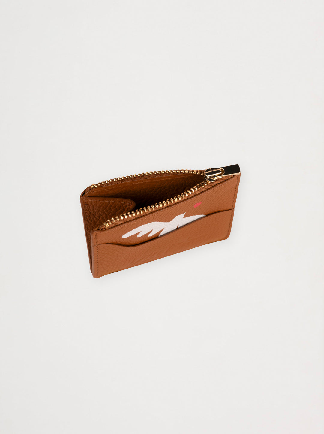 Porte-cartes SABLES NATURELS
