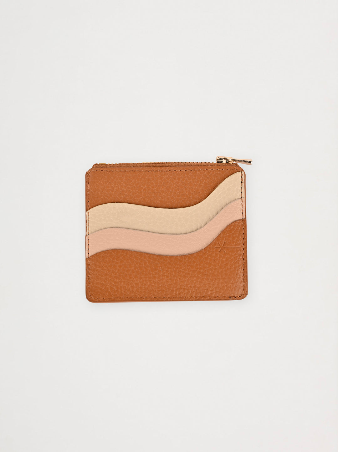 Porte-cartes SABLES NATURELS