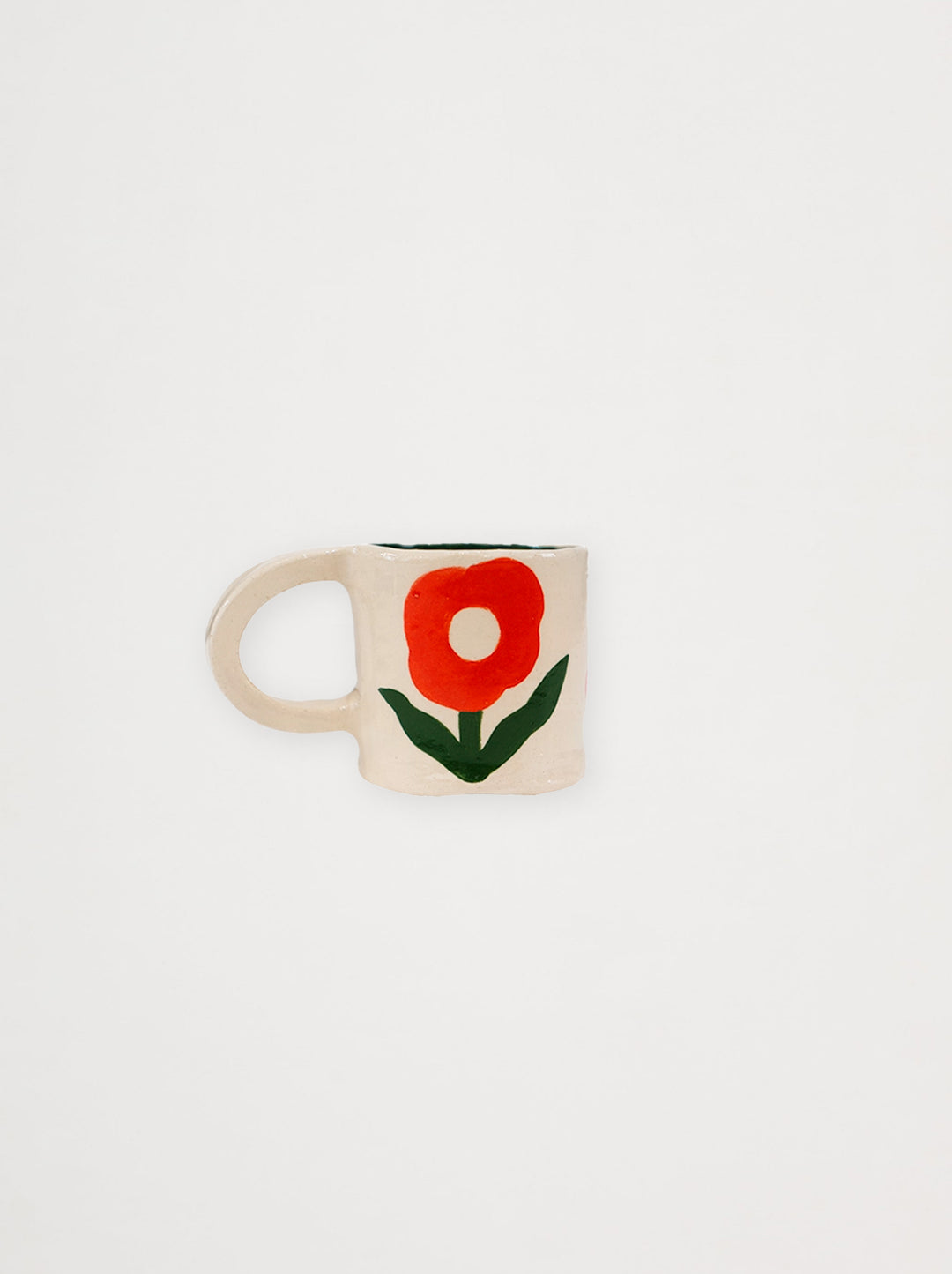 TASSE & SOUCOUPE JULIA FRECHETTE