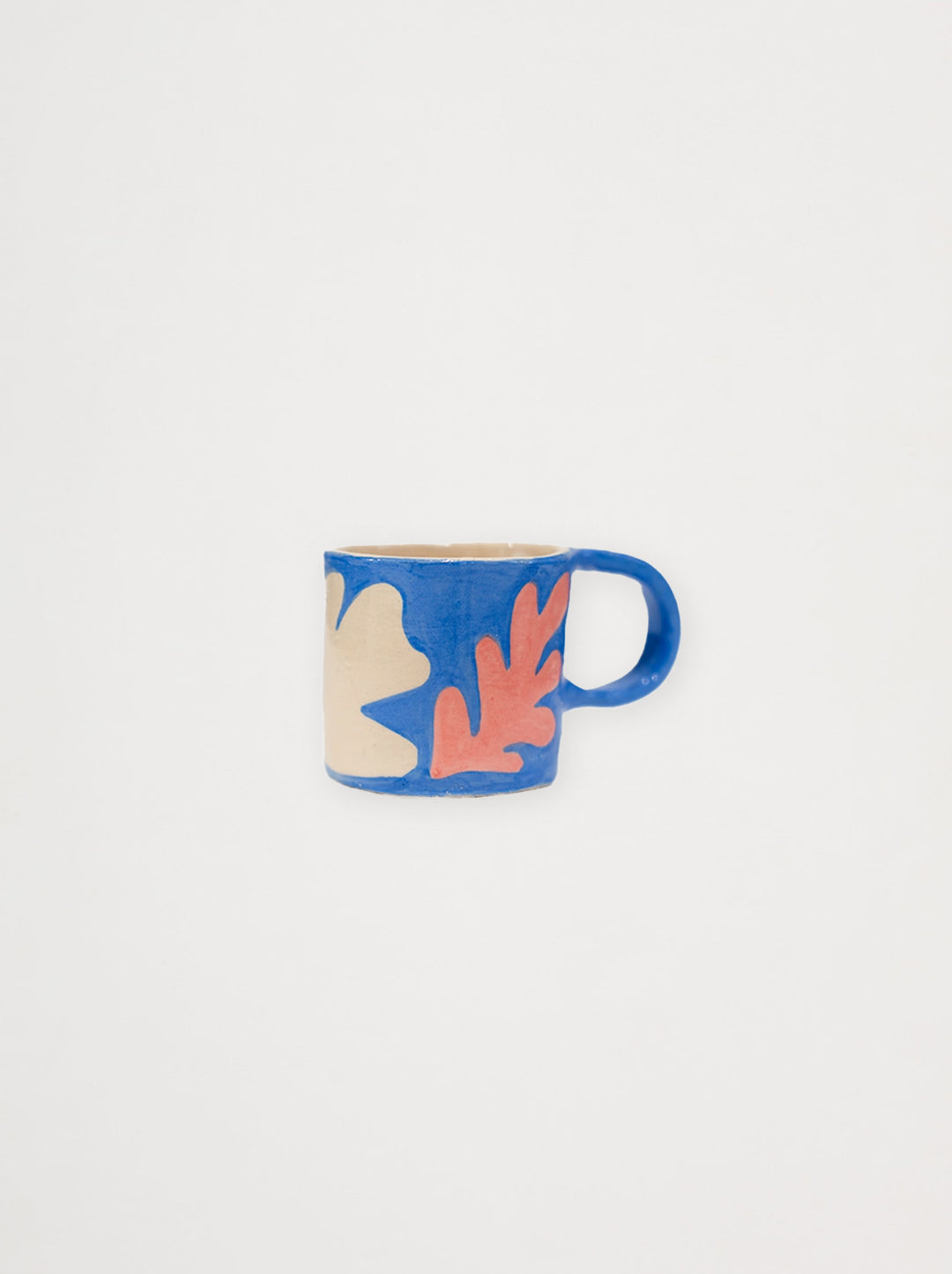 TASSE & SOUCOUPE JULIA FRECHETTE
