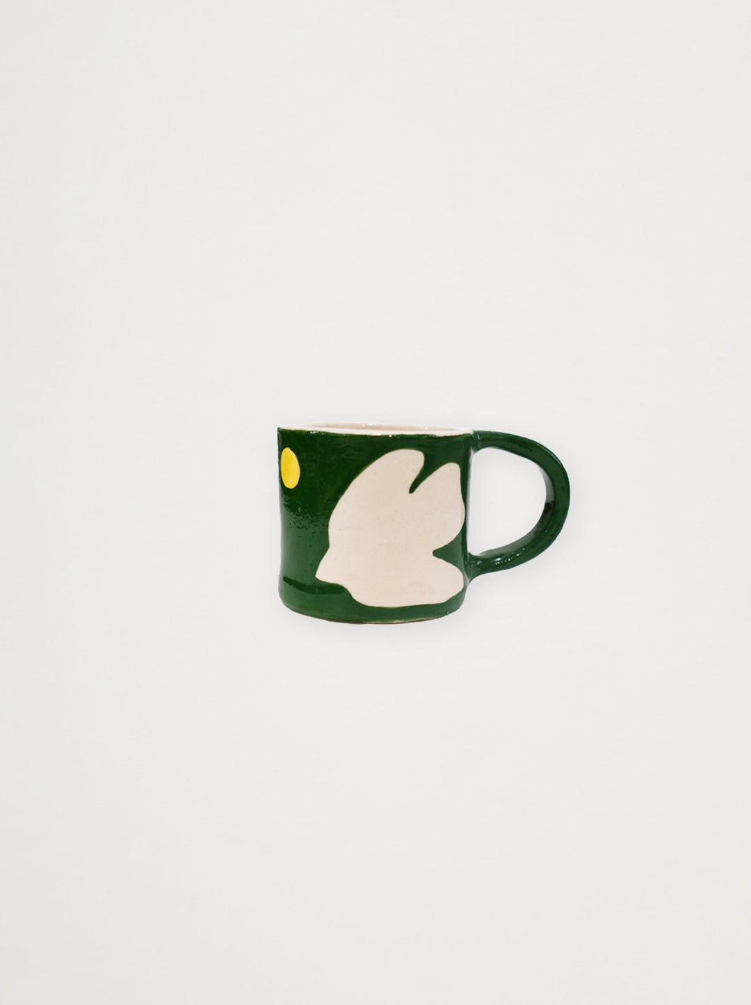 TASSE & SOUCOUPE JULIA FRECHETTE