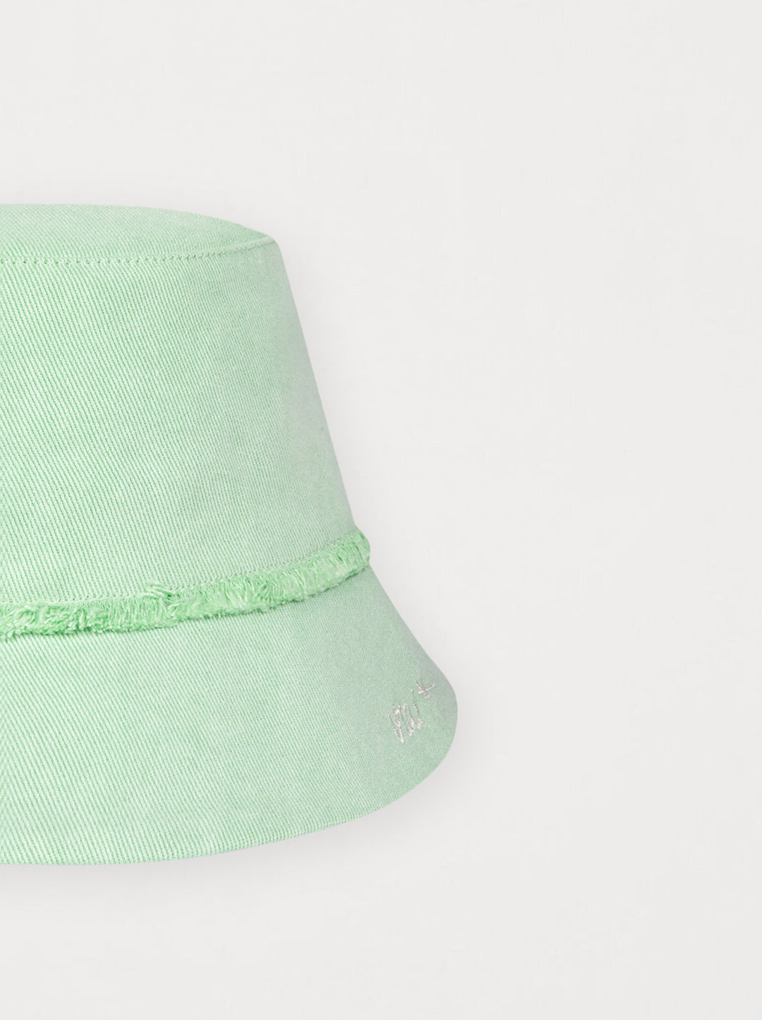 Bob L'ATELIER vert d'eau