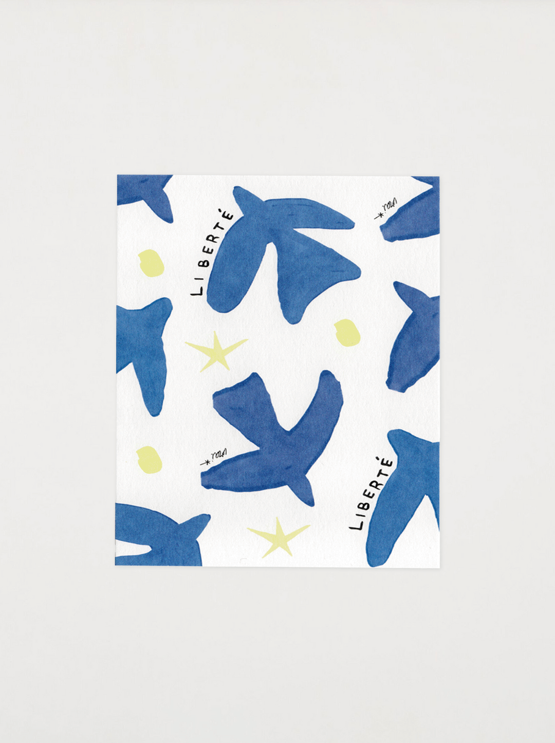 Carte cadeau 50€