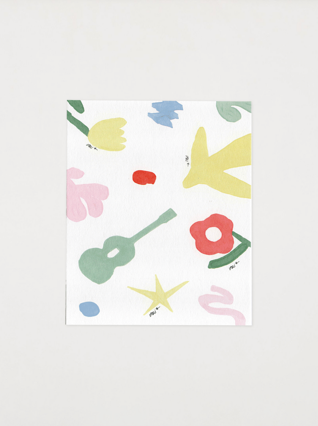 Carte cadeau 150€