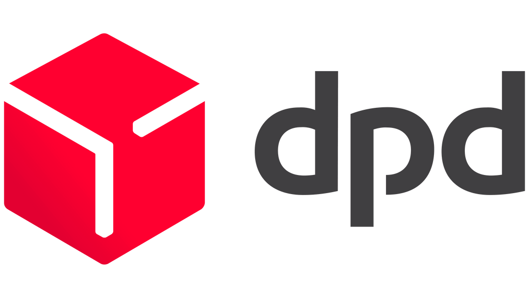 livraison DPD à domicile