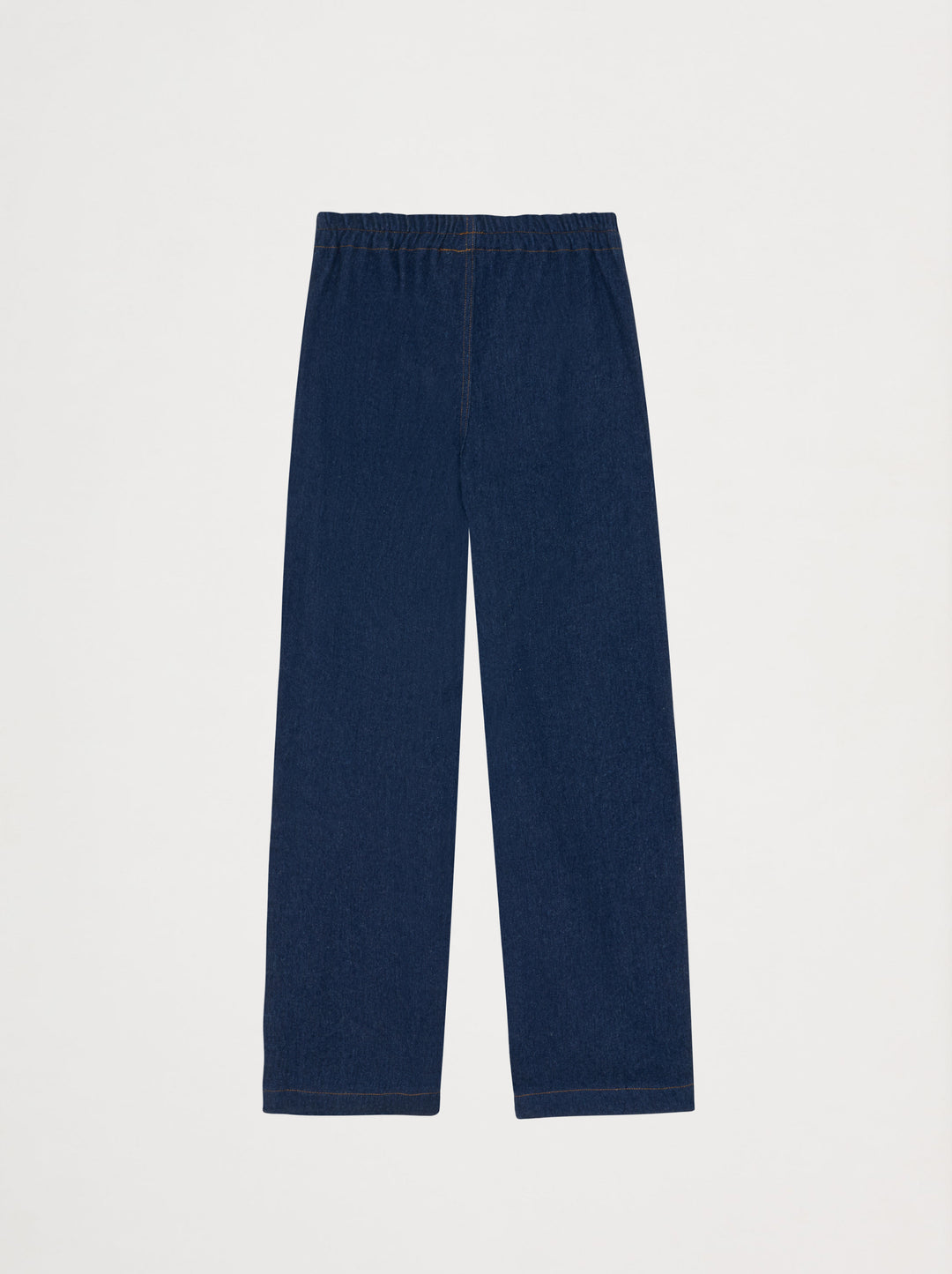 Pantalon élastique unisexe CREATIVE SOCIAL CLUB