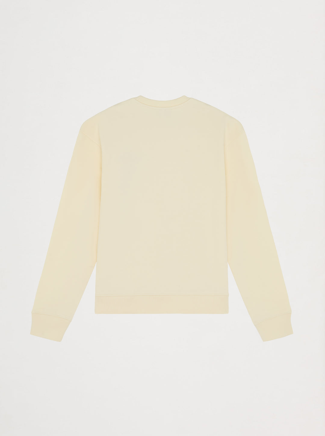 Sweat unisexe EMBLÈME