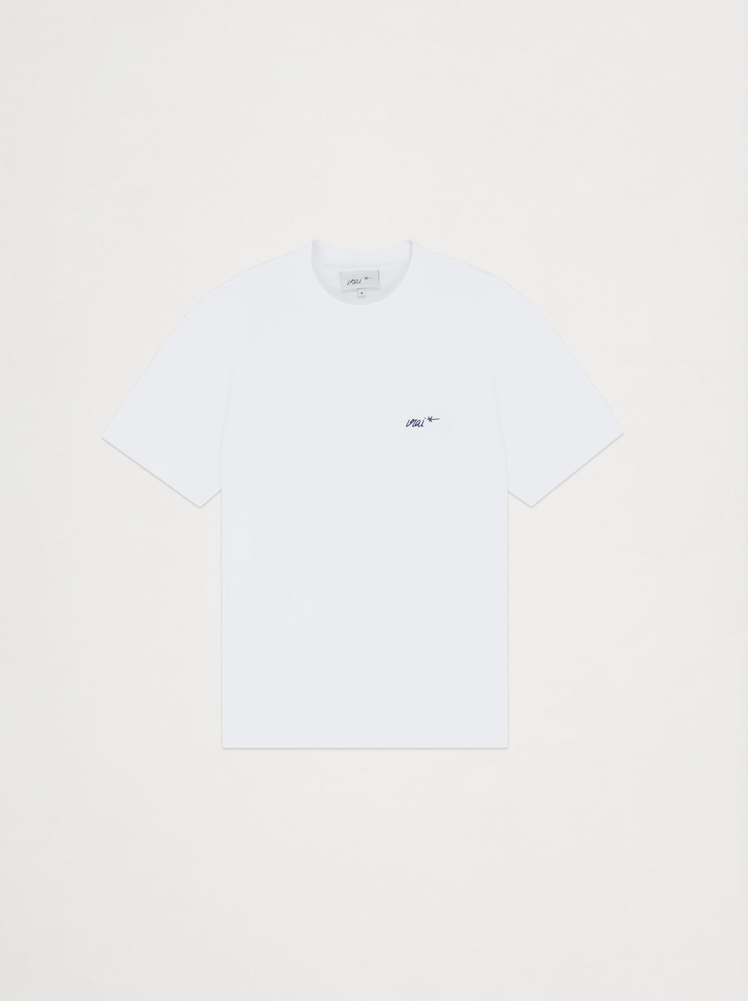 T-shirt unisexe DANS LE CLUB