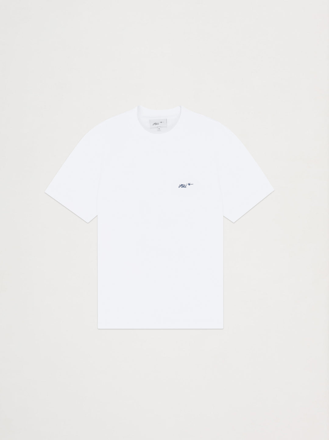 T-shirt unisexe DANS LE CLUB