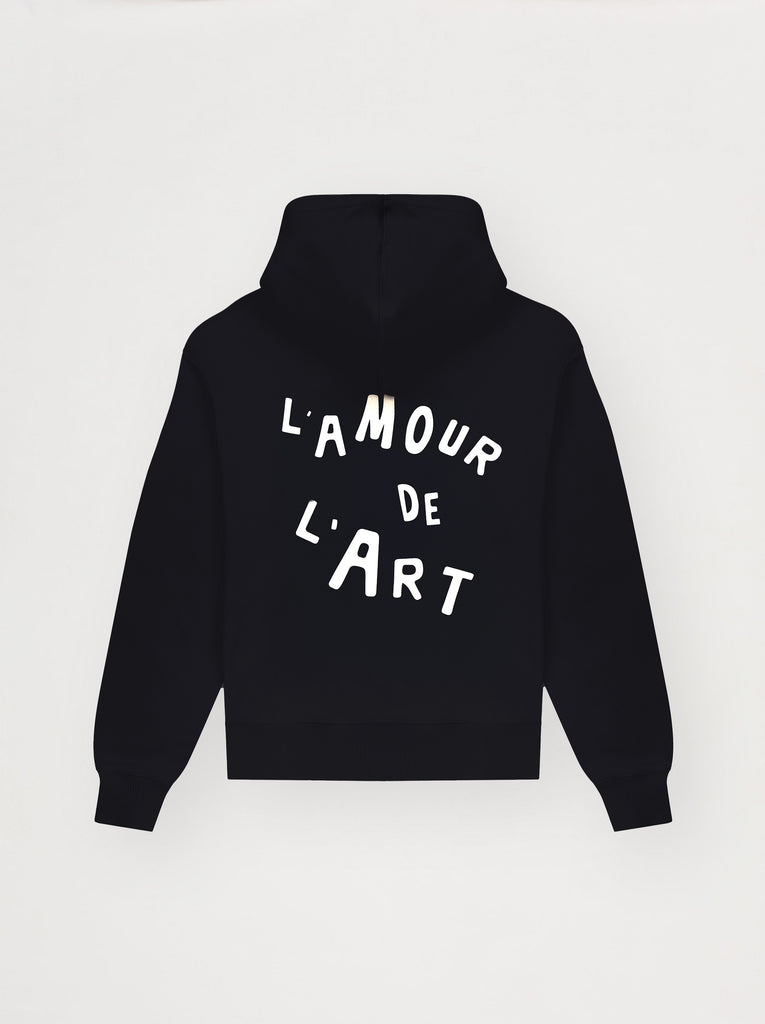 sweatcapuchenoirfusain_7aeb3fd